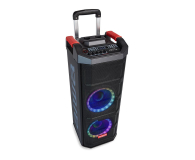 AIWA KBTUS-608 - 1374304 - zdjęcie 5